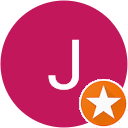 Jose Salmeron profile picture