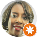 Alicia Ellis profile picture