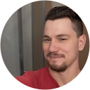 Aaron Olsen profile picture