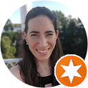 Paula Bezark profile picture