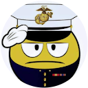 Greg Creech profile picture