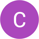Crystal A. profile picture