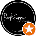 Paul Farrar profile picture