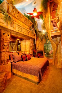 Black Swan Inn place picture