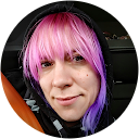 Penny Black profile picture