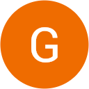 Greg Loy profile picture