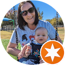 Lindsey Tarwater profile picture