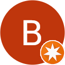 Brian Booth profile picture