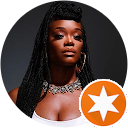 Ebony Stewart profile picture