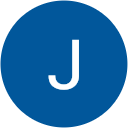 Jacqueline LaBoucane profile picture