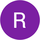 Rayman Baraich profile picture