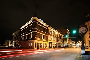 Hotel Covington Hotel Covington