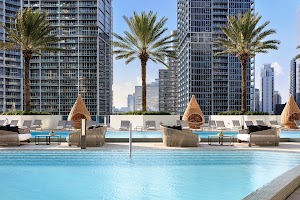 Kimpton EPIC Hotel Kimpton EPIC Hotel