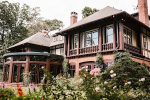 Gramercy Mansion Gramercy Mansion