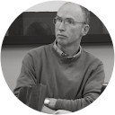 Timothy Koschmann profile picture
