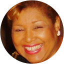 Wanda Bolton profile picture