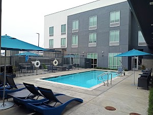 Home2 Suites by Hilton Riverside March Air Reserve Base place picture
