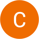 Colin DMello profile picture
