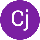 Cj Mccarthy profile picture