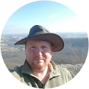 Jamin Stevenson profile picture