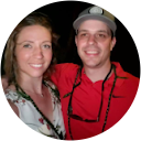 Randi Giacinto profile picture