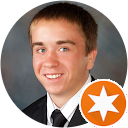Dennis Schneider profile picture