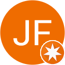 JF F