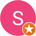 Sophie Sanschagrin profile picture