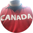 Bruce Hogan profile picture