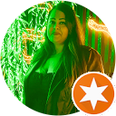 Prachi Shailendra profile picture