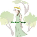 Her GoodThings profile picture