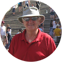 Serge Mazerolle profile picture