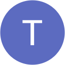 Tyler Augustine profile picture