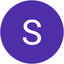 Sarah MacLeod profile picture