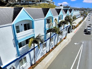Best Western Plus Marina Shores Hotel place picture