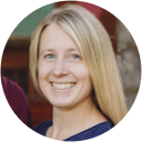 Kimberly Horch profile picture
