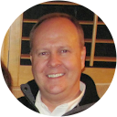 Jeff Dodds profile picture