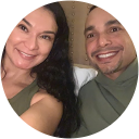 Rosie Garcia profile picture