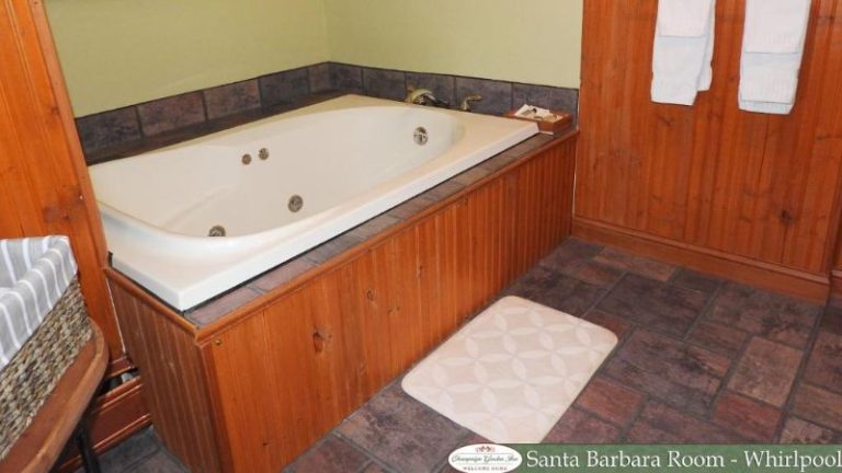 Champaign Garden Inn