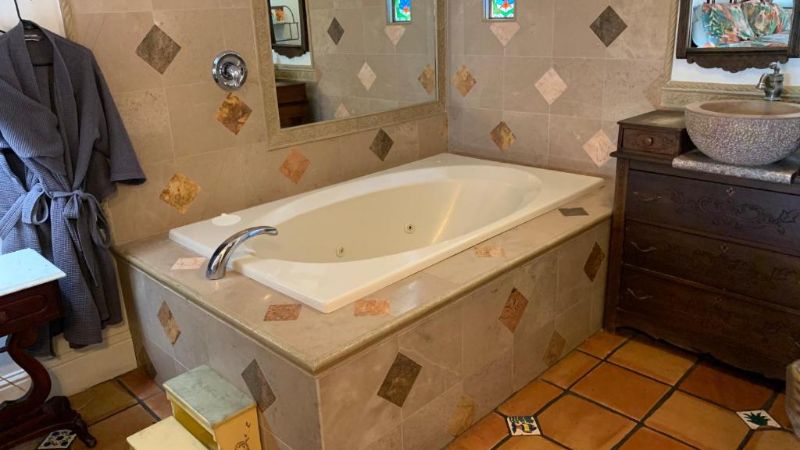 Chantico Inn
