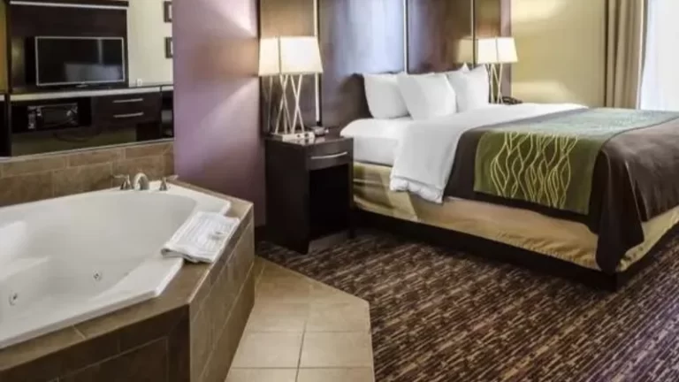 Spark by Hilton Dothan