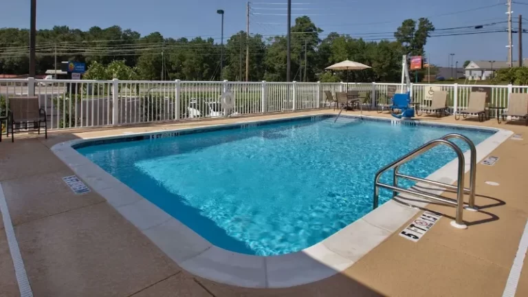 Spark by Hilton Dothan