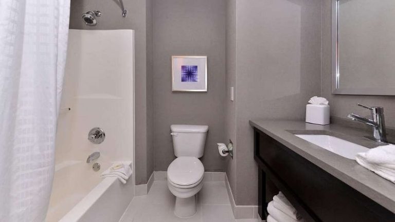 Comfort Inn & Suites Frisco