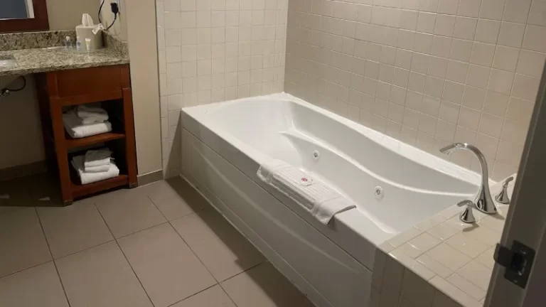 Comfort Suites Denver near Anschutz Medical Campus