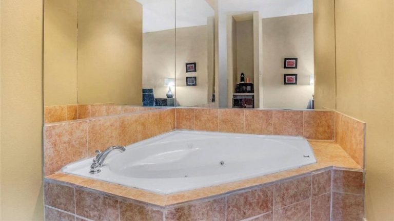 Comfort Suites Montgomery East Monticello Dr