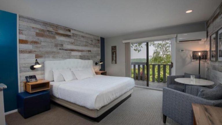 Country House Resort