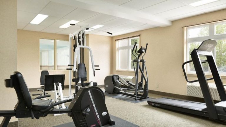 Days Inn by Wyndham Orillia