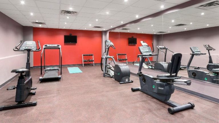 Days Inn by Wyndham Ottawa