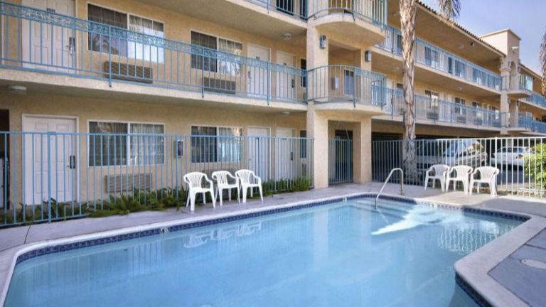 Days Inn by Wyndham Riverside Tyler Mall