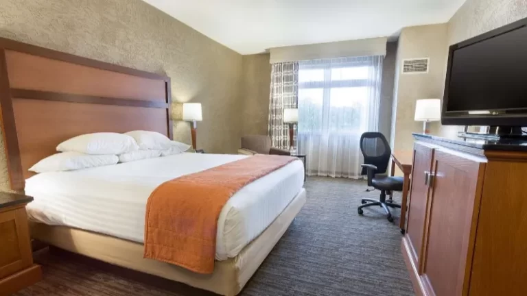Drury Inn & Suites Flagstaff